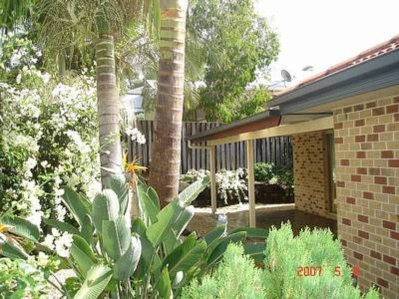 16 Cudgera Avenue, Pottsville NSW 2489