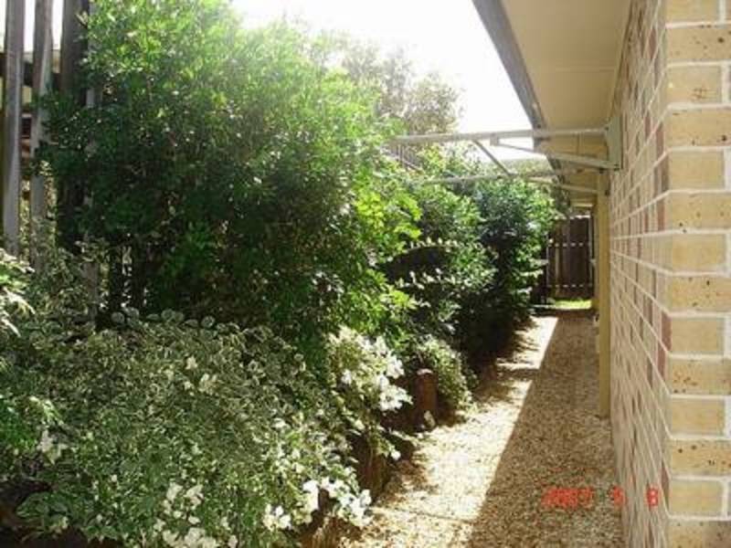 16 Cudgera Avenue, Pottsville NSW 2489