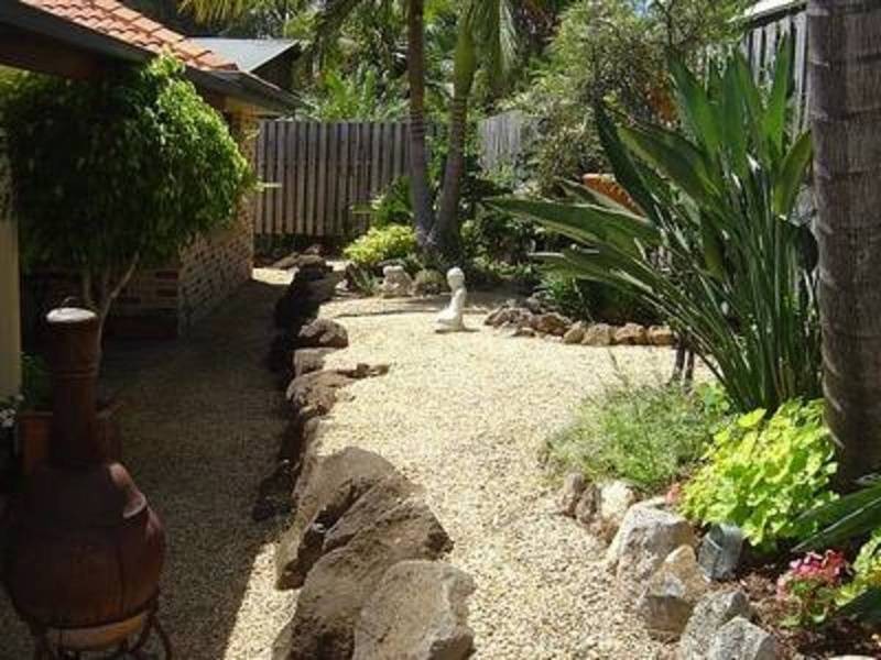 16 Cudgera Avenue, Pottsville NSW 2489