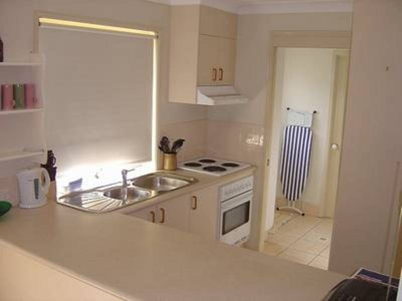 2/2 Seabrae Court, Pottsville NSW 2489