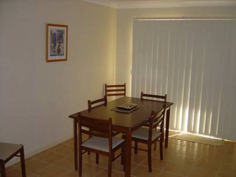 2/2 Seabrae Court, Pottsville NSW 2489