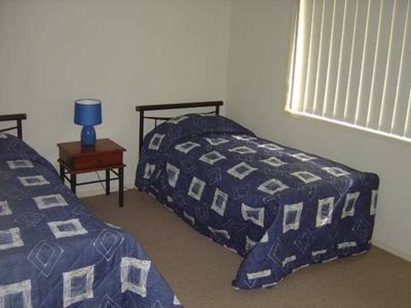 2/2 Seabrae Court, Pottsville NSW 2489