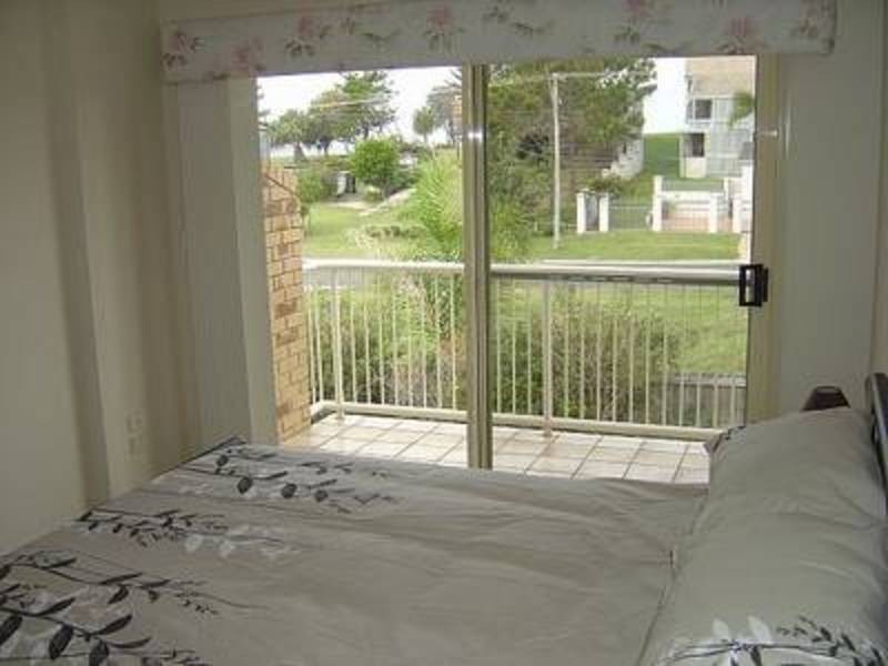 2/2 Seabrae Court, Pottsville NSW 2489