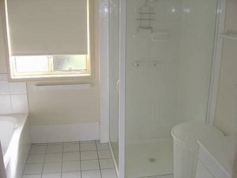 2/2 Seabrae Court, Pottsville NSW 2489