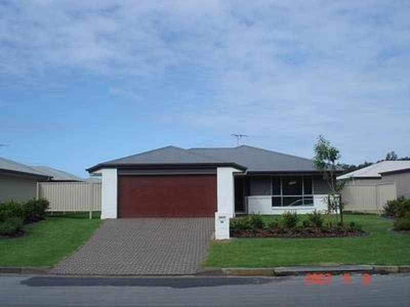 44 Sugar Glider Drive, Pottsville NSW 2489