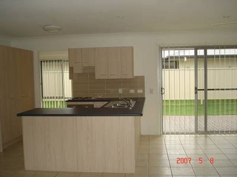 44 Sugar Glider Drive, Pottsville NSW 2489