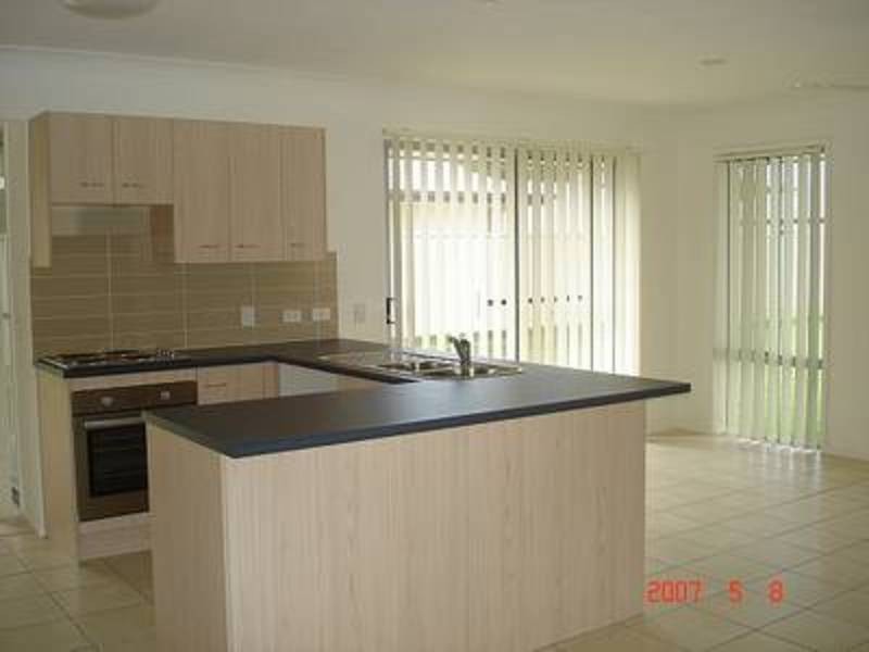 44 Sugar Glider Drive, Pottsville NSW 2489