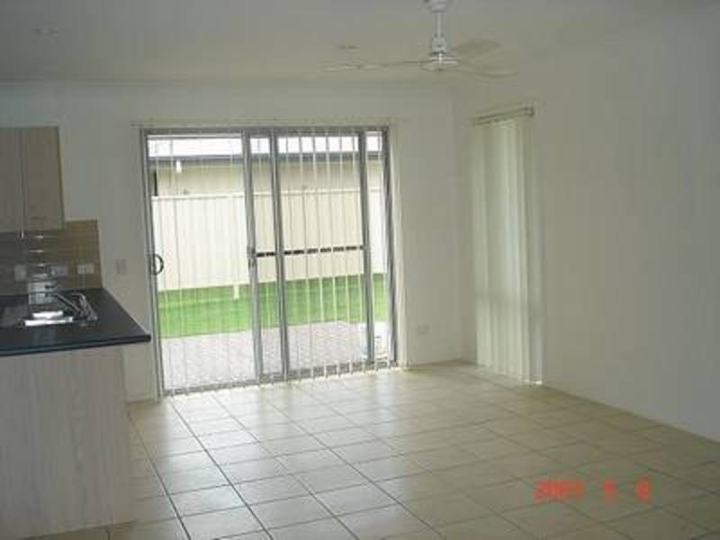 44 Sugar Glider Drive, Pottsville NSW 2489