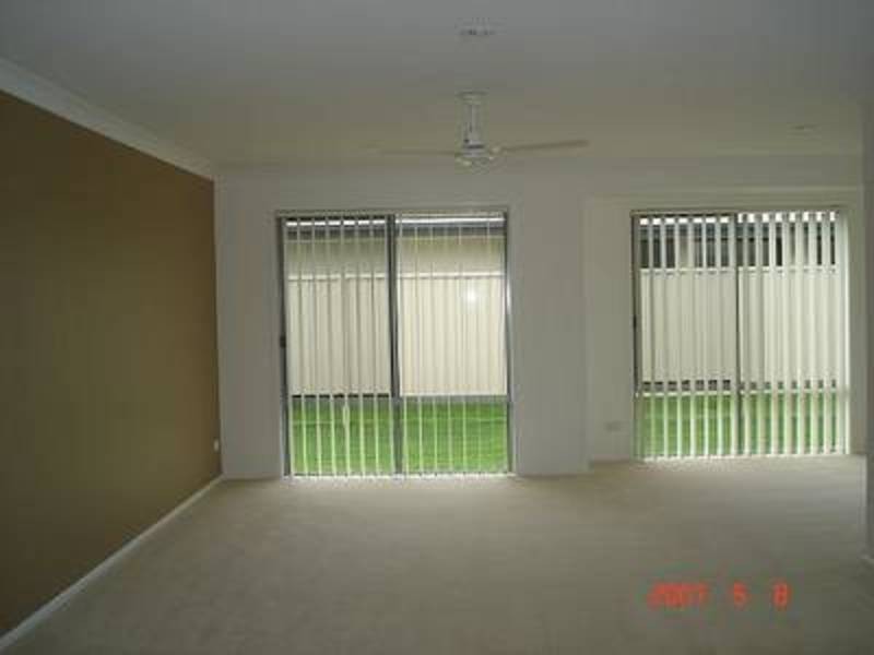 44 Sugar Glider Drive, Pottsville NSW 2489