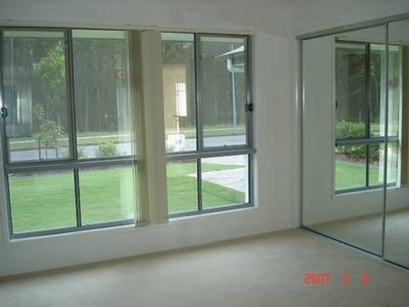 44 Sugar Glider Drive, Pottsville NSW 2489