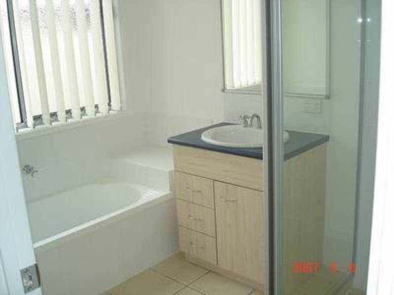 44 Sugar Glider Drive, Pottsville NSW 2489