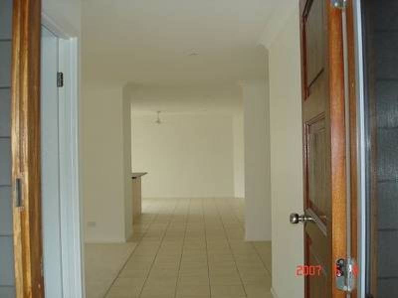 44 Sugar Glider Drive, Pottsville NSW 2489