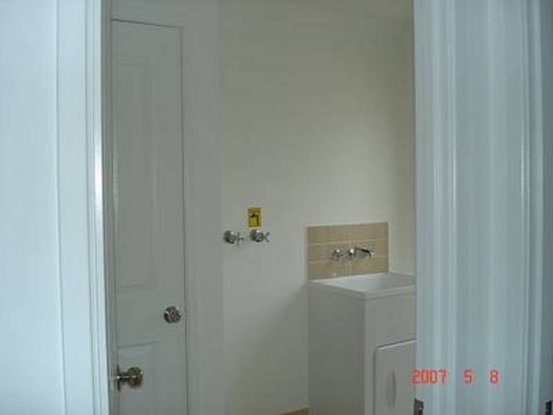 44 Sugar Glider Drive, Pottsville NSW 2489