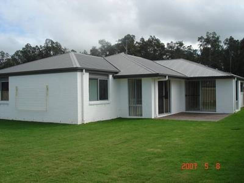 44 Sugar Glider Drive, Pottsville NSW 2489