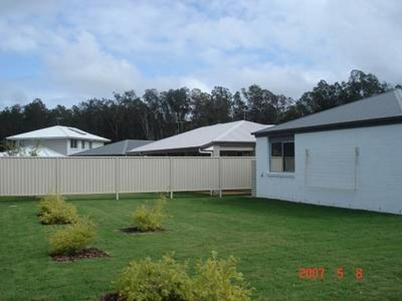 44 Sugar Glider Drive, Pottsville NSW 2489