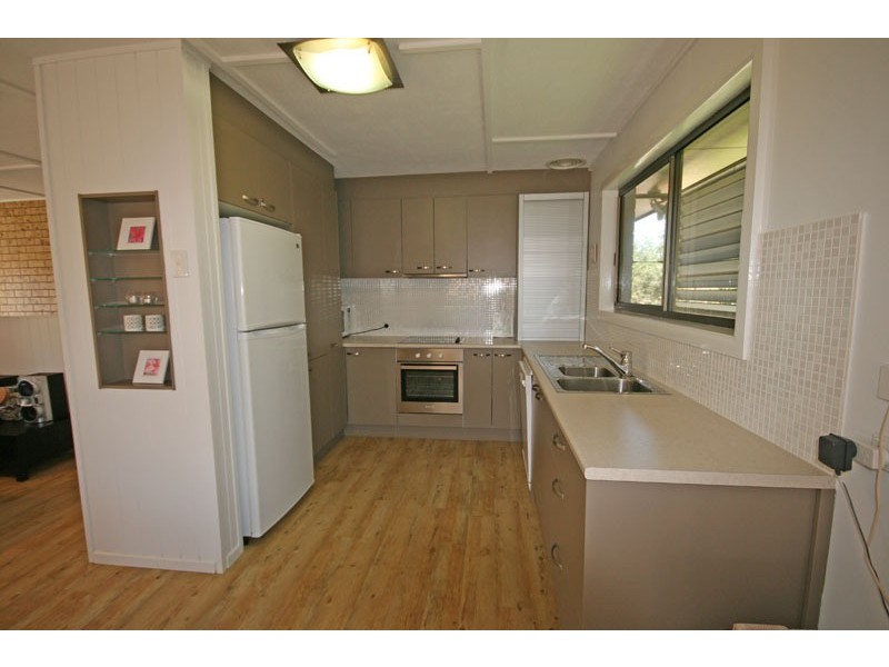 22 Surfside Crescent, Pottsville NSW 2489