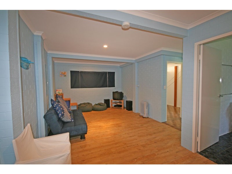 22 Surfside Crescent, Pottsville NSW 2489