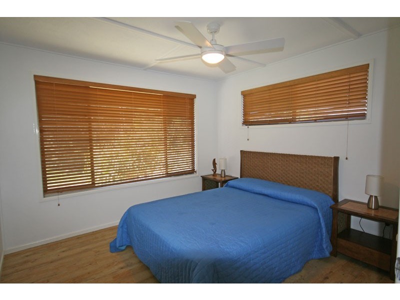 22 Surfside Crescent, Pottsville NSW 2489