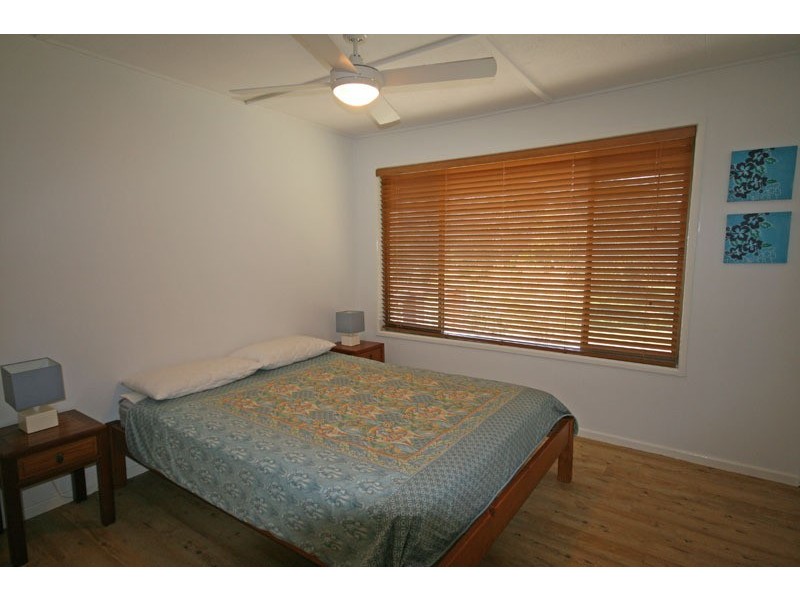 22 Surfside Crescent, Pottsville NSW 2489