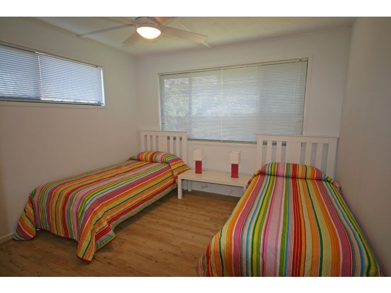 22 Surfside Crescent, Pottsville NSW 2489