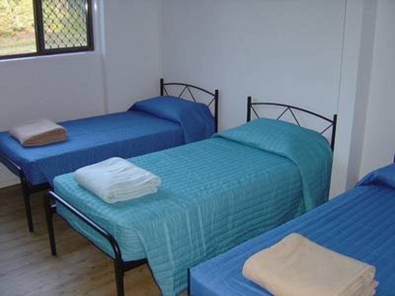 22 Surfside Crescent, Pottsville NSW 2489