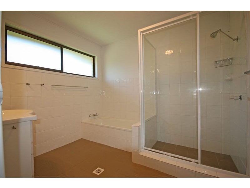 22 Surfside Crescent, Pottsville NSW 2489