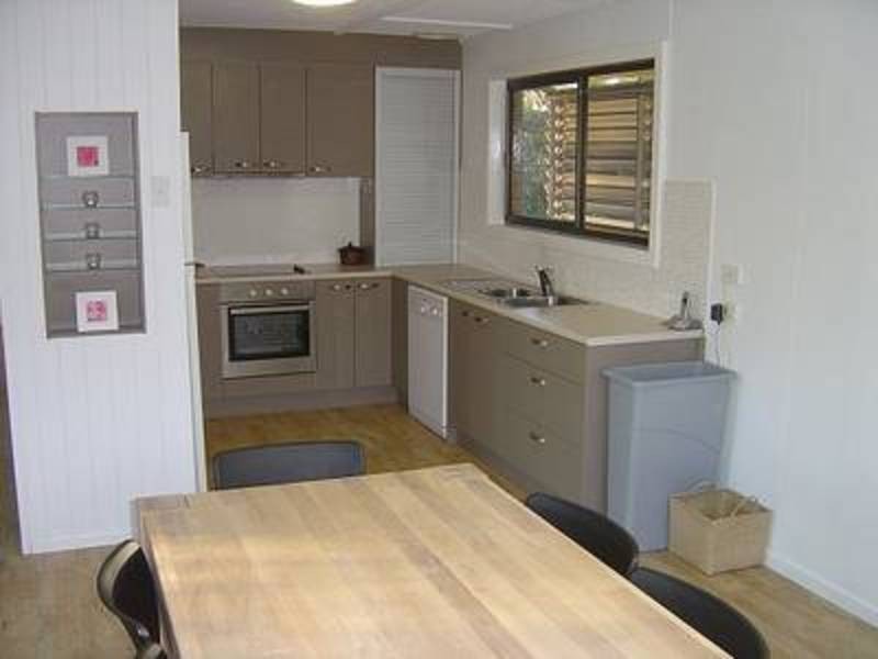 22 Surfside Crescent, Pottsville NSW 2489