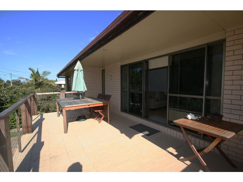 22 Surfside Crescent, Pottsville NSW 2489