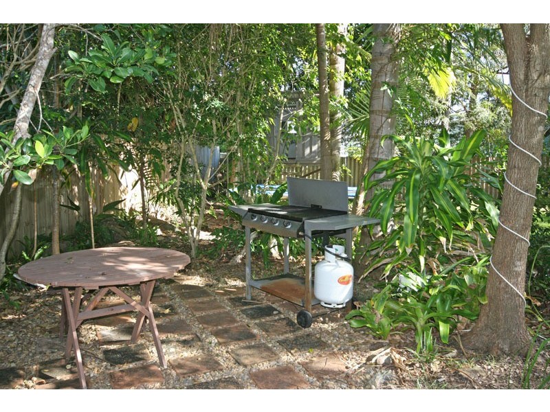 22 Surfside Crescent, Pottsville NSW 2489