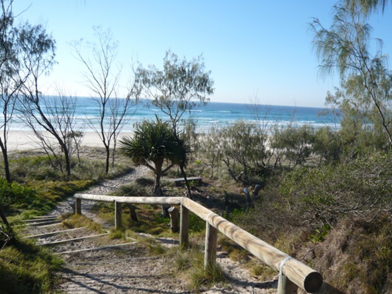 22 Surfside Crescent, Pottsville NSW 2489