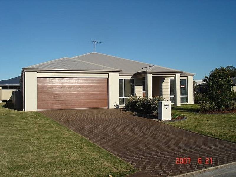 8 Bandicoot Street, Pottsville NSW 2489