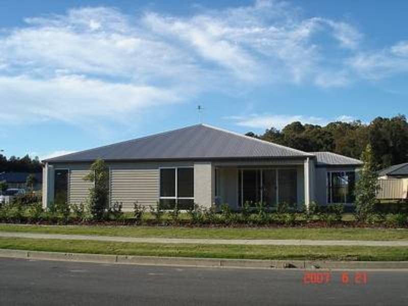 8 Bandicoot Street, Pottsville NSW 2489