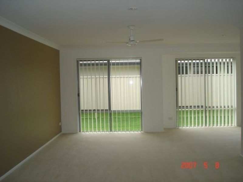 10 Bandicoot Street, Pottsville NSW 2489