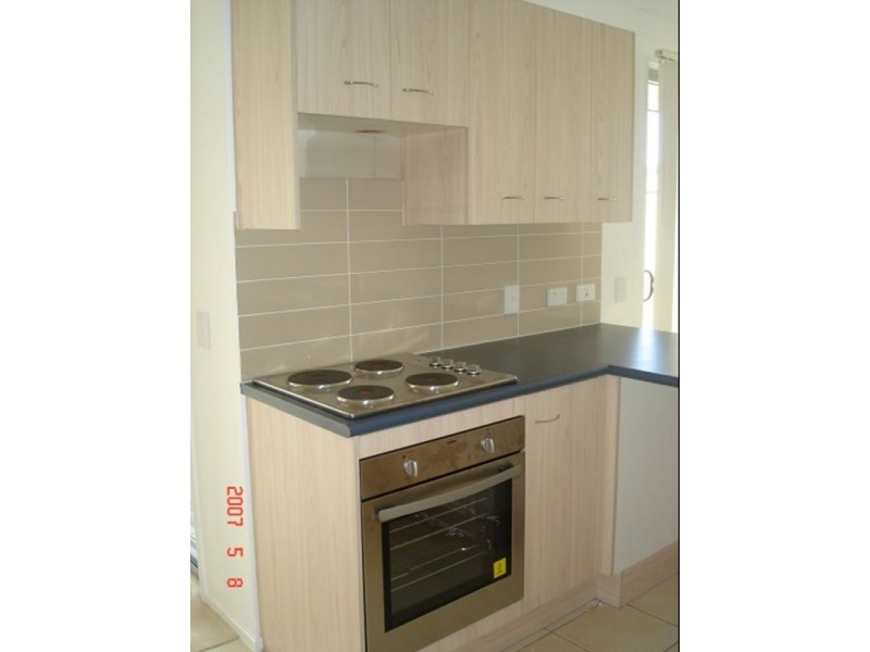 10 Bandicoot Street, Pottsville NSW 2489