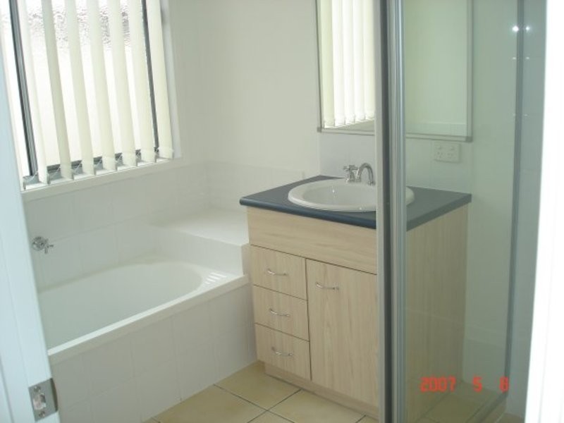 10 Bandicoot Street, Pottsville NSW 2489