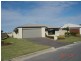 10 Bandicoot Street, Pottsville NSW 2489