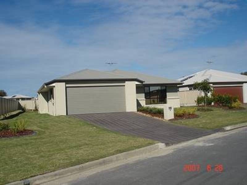 10 Bandicoot Street, Pottsville NSW 2489