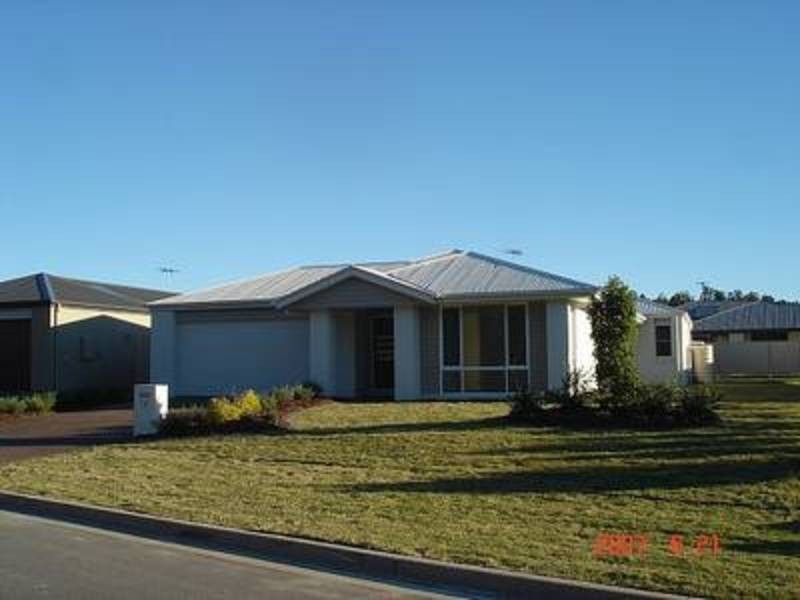 72 Sugar Glider Drive, Pottsville NSW 2489