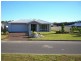 72 Sugar Glider Drive, Pottsville NSW 2489