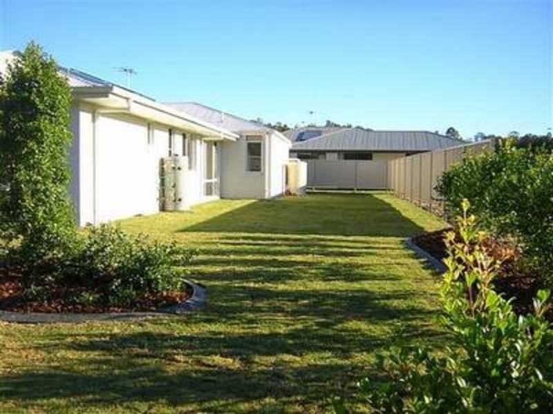 72 Sugar Glider Drive, Pottsville NSW 2489