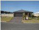 4 Bandicoot Street, Pottsville NSW 2489