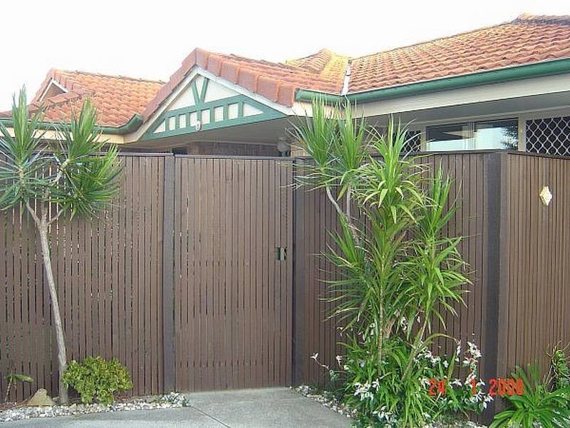 2/1 Miller Place, Pottsville NSW 2489