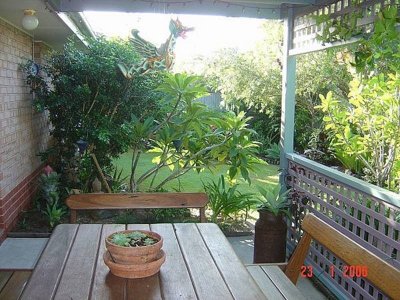 2/1 Miller Place, Pottsville NSW 2489