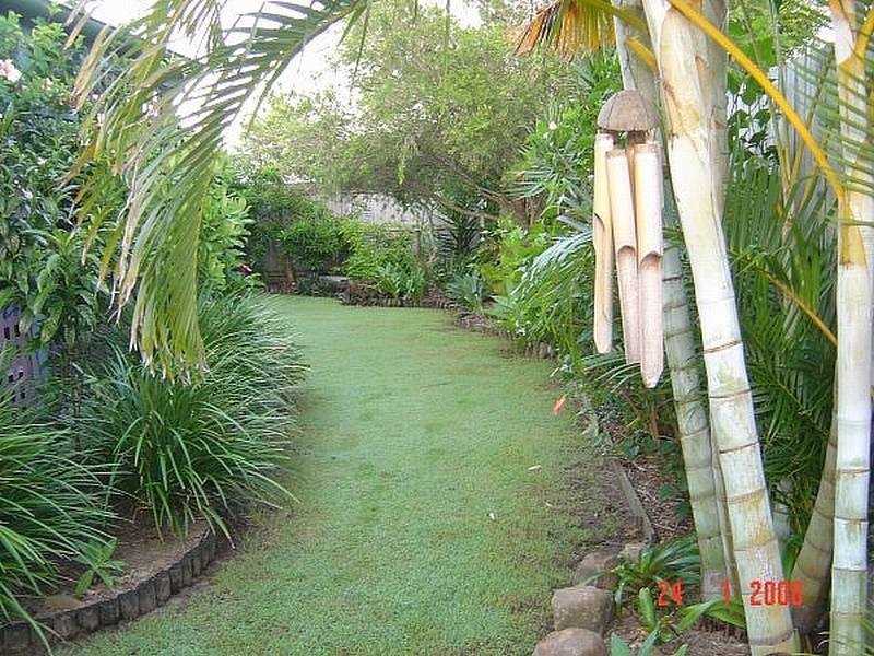 2/1 Miller Place, Pottsville NSW 2489