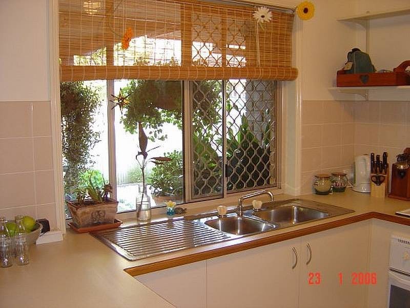 2/1 Miller Place, Pottsville NSW 2489