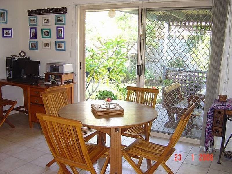 2/1 Miller Place, Pottsville NSW 2489