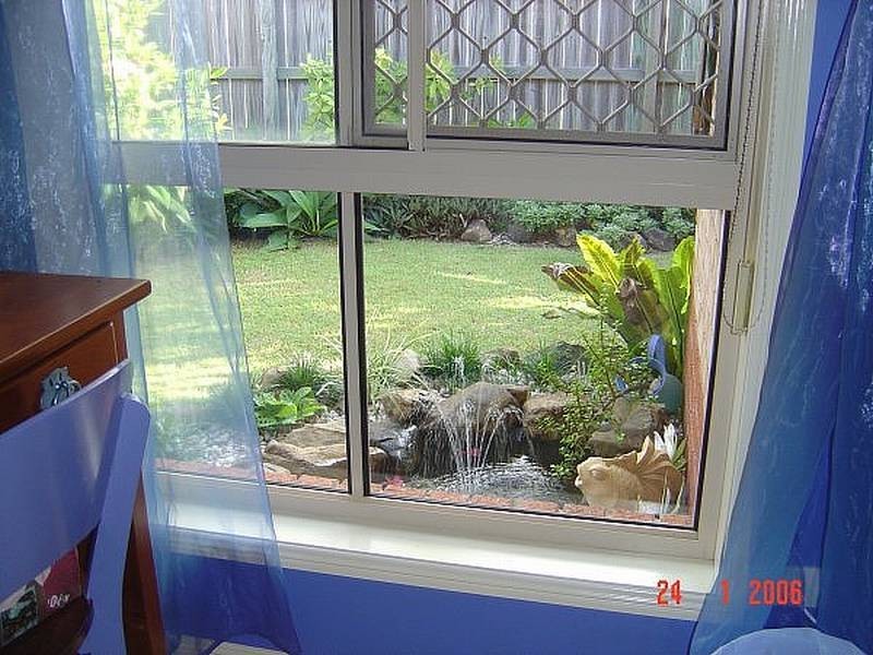 2/1 Miller Place, Pottsville NSW 2489