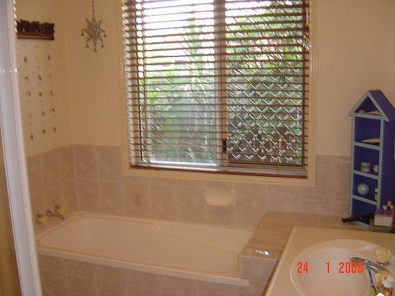 2/1 Miller Place, Pottsville NSW 2489