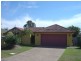 22 McKenzie Avenue, Pottsville NSW 2489