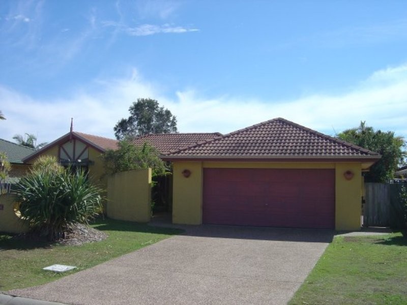 22 McKenzie Avenue, Pottsville NSW 2489